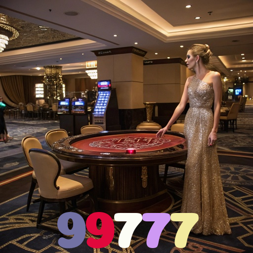 99777
