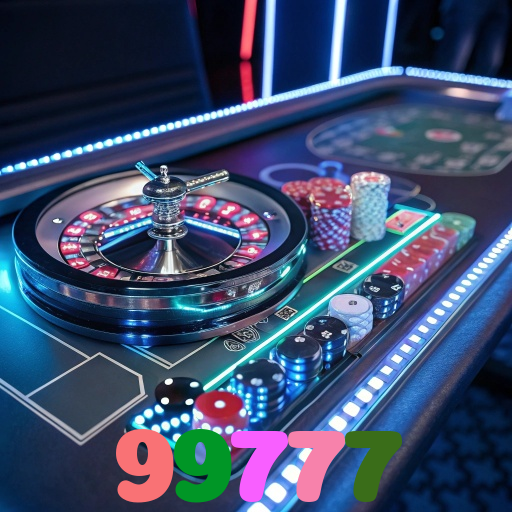 99777